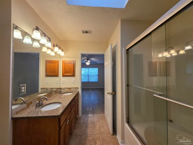 $1,895 | 6204 Pomeral Summit Street, Milton, FL 32570