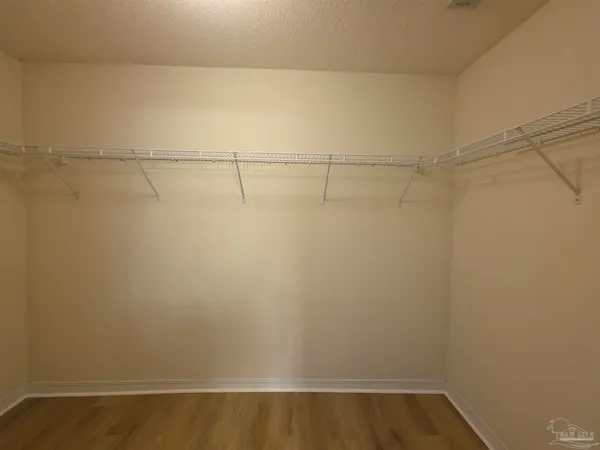 $1,795 | 6204 Pomeral Summit Street, Milton, FL 32570