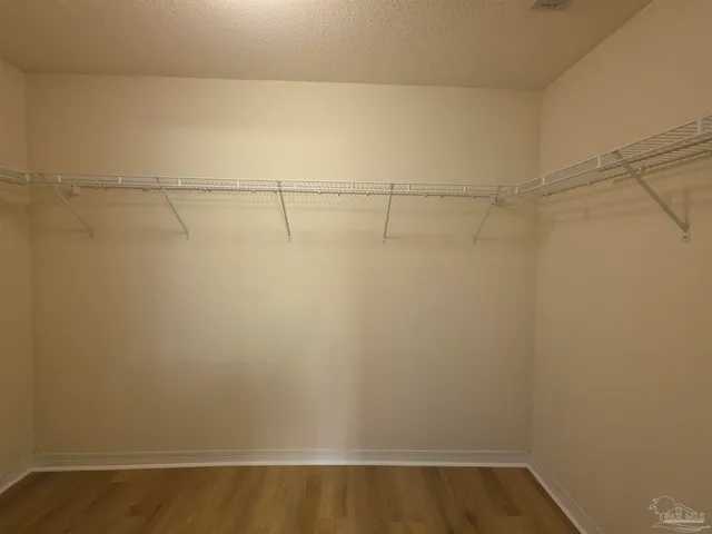 $1,895 | 6204 Pomeral Summit Street, Milton, FL 32570