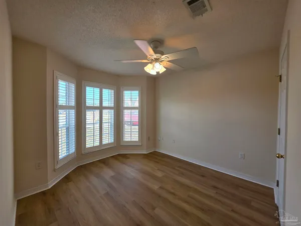 $1,795 | 6204 Pomeral Summit Street, Milton, FL 32570