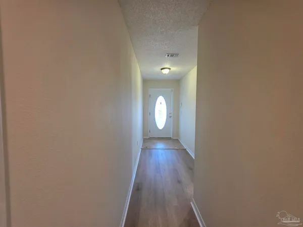 $1,795 | 6204 Pomeral Summit Street, Milton, FL 32570