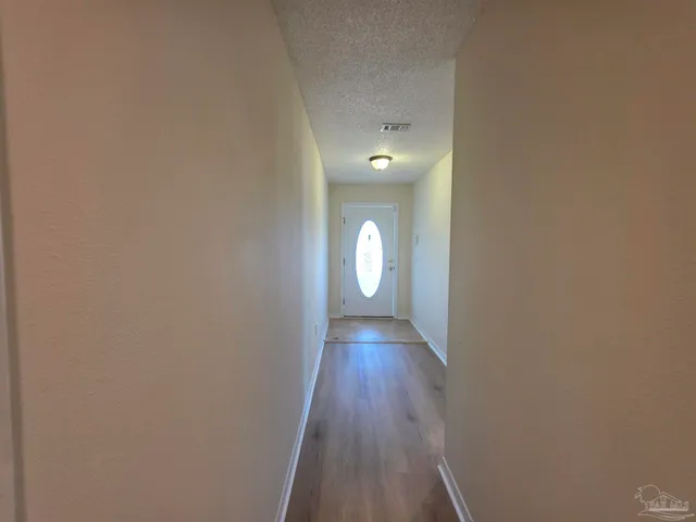 $1,895 | 6204 Pomeral Summit Street, Milton, FL 32570