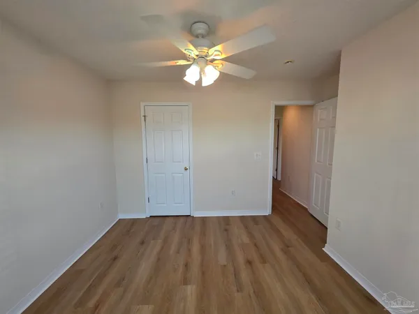 $1,795 | 6204 Pomeral Summit Street, Milton, FL 32570