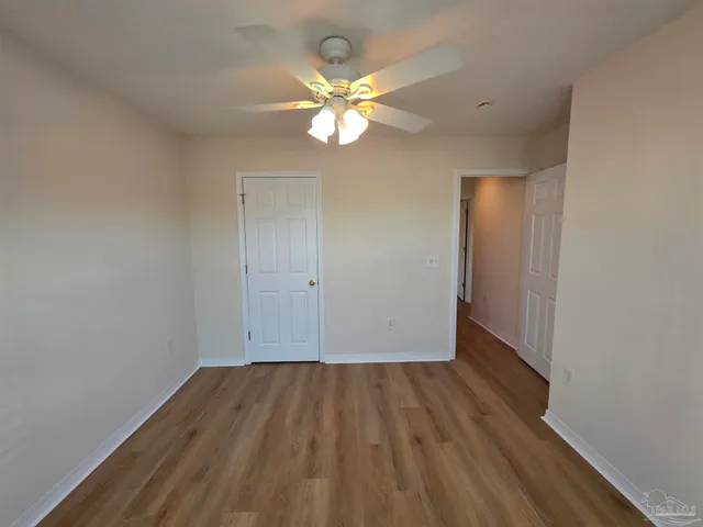 $1,895 | 6204 Pomeral Summit Street, Milton, FL 32570