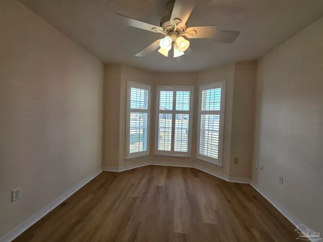 $1,895 | 6204 Pomeral Summit Street, Milton, FL 32570