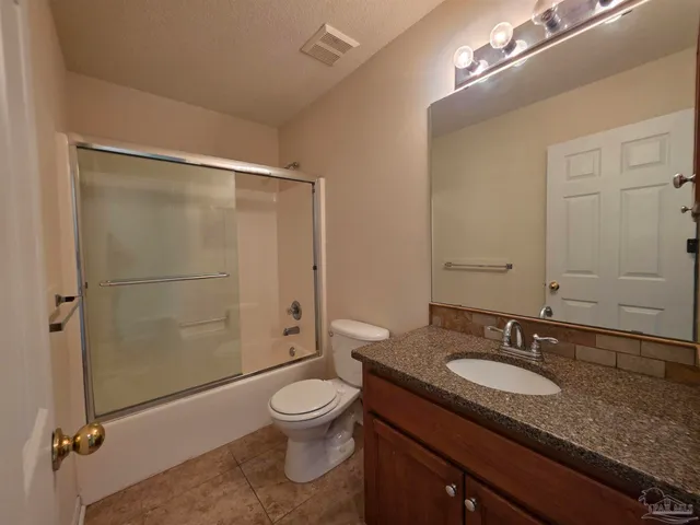 $1,895 | 6204 Pomeral Summit Street, Milton, FL 32570