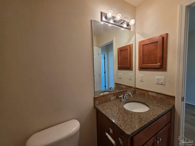 $1,895 | 6204 Pomeral Summit Street, Milton, FL 32570