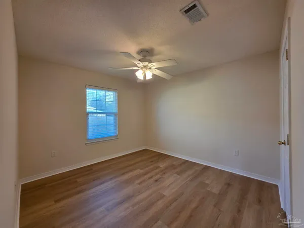 $1,795 | 6204 Pomeral Summit Street, Milton, FL 32570