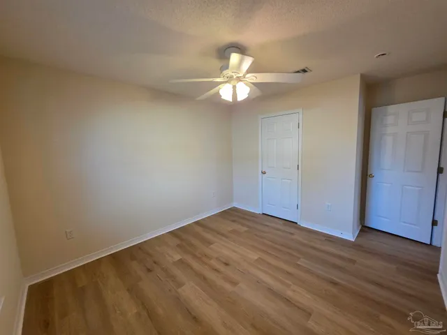 $1,895 | 6204 Pomeral Summit Street, Milton, FL 32570