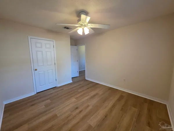 $1,795 | 6204 Pomeral Summit Street, Milton, FL 32570