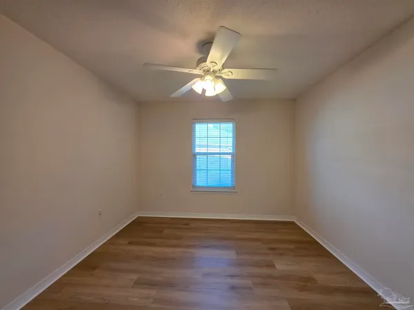 $1,795 | 6204 Pomeral Summit Street, Milton, FL 32570