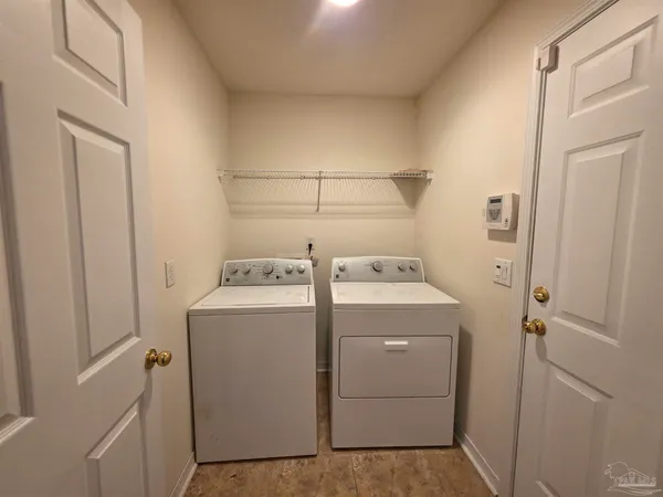 $1,795 | 6204 Pomeral Summit Street, Milton, FL 32570