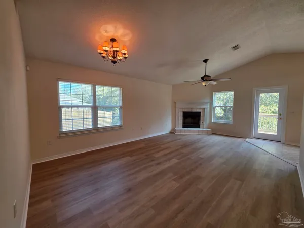 $1,795 | 6204 Pomeral Summit Street, Milton, FL 32570