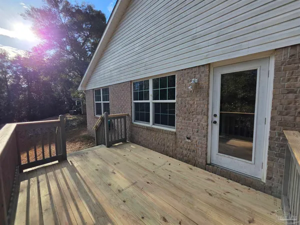 $1,795 | 6204 Pomeral Summit Street, Milton, FL 32570