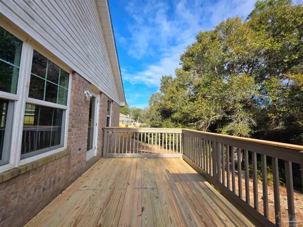 $1,795 | 6204 Pomeral Summit Street, Milton, FL 32570