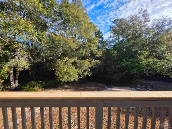 $1,795 | 6204 Pomeral Summit Street, Milton, FL 32570