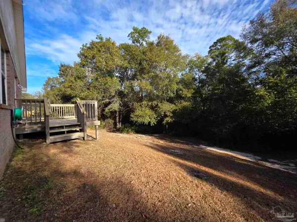 $1,795 | 6204 Pomeral Summit Street, Milton, FL 32570