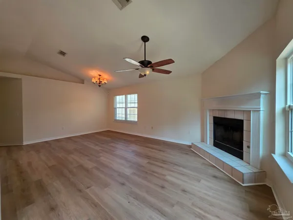 $1,795 | 6204 Pomeral Summit Street, Milton, FL 32570