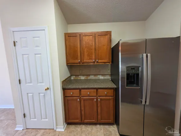 $1,795 | 6204 Pomeral Summit Street, Milton, FL 32570