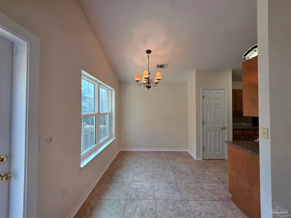 $1,795 | 6204 Pomeral Summit Street, Milton, FL 32570