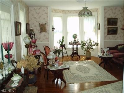 5926 South Ridge Road West Ashtabula, OH 44004 - Photo 4 of 23