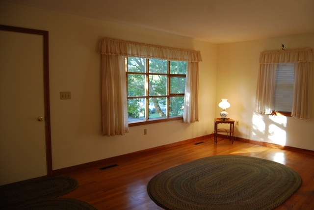 162 Notch Road North Adams, MA 01247 - Photo 5 of 14 Living Room