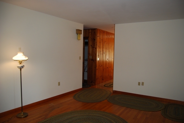 162 Notch Road North Adams, MA 01247 - Photo 6 of 14 Living Room