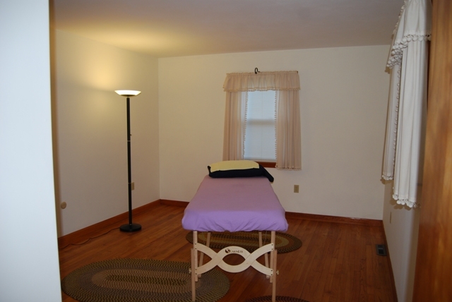162 Notch Road North Adams, MA 01247 - Photo 7 of 14 Master Bedroom