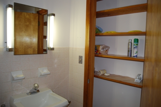 162 Notch Road North Adams, MA 01247 - Photo 9 of 14 Bathroom