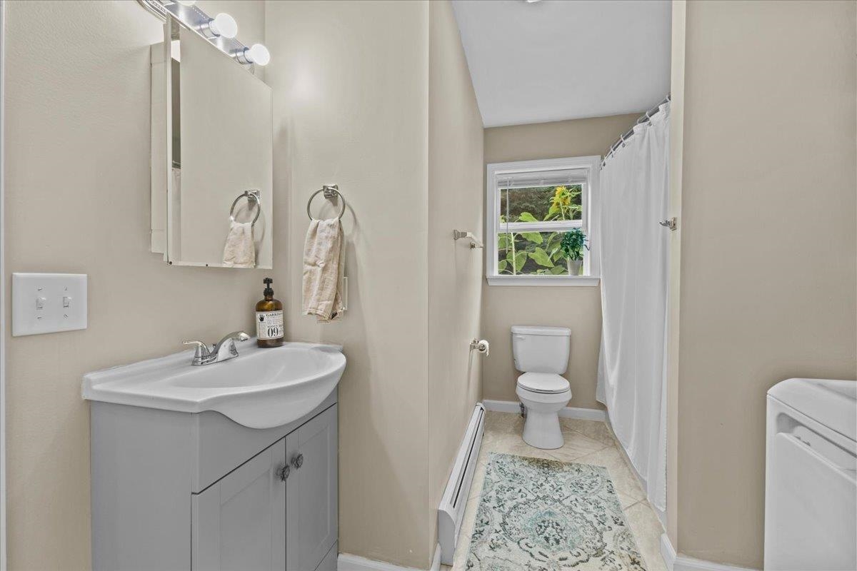 262 Ward Pond Road Morristown, VT 05661 - Photo 19 of 19 Gallery Image 19