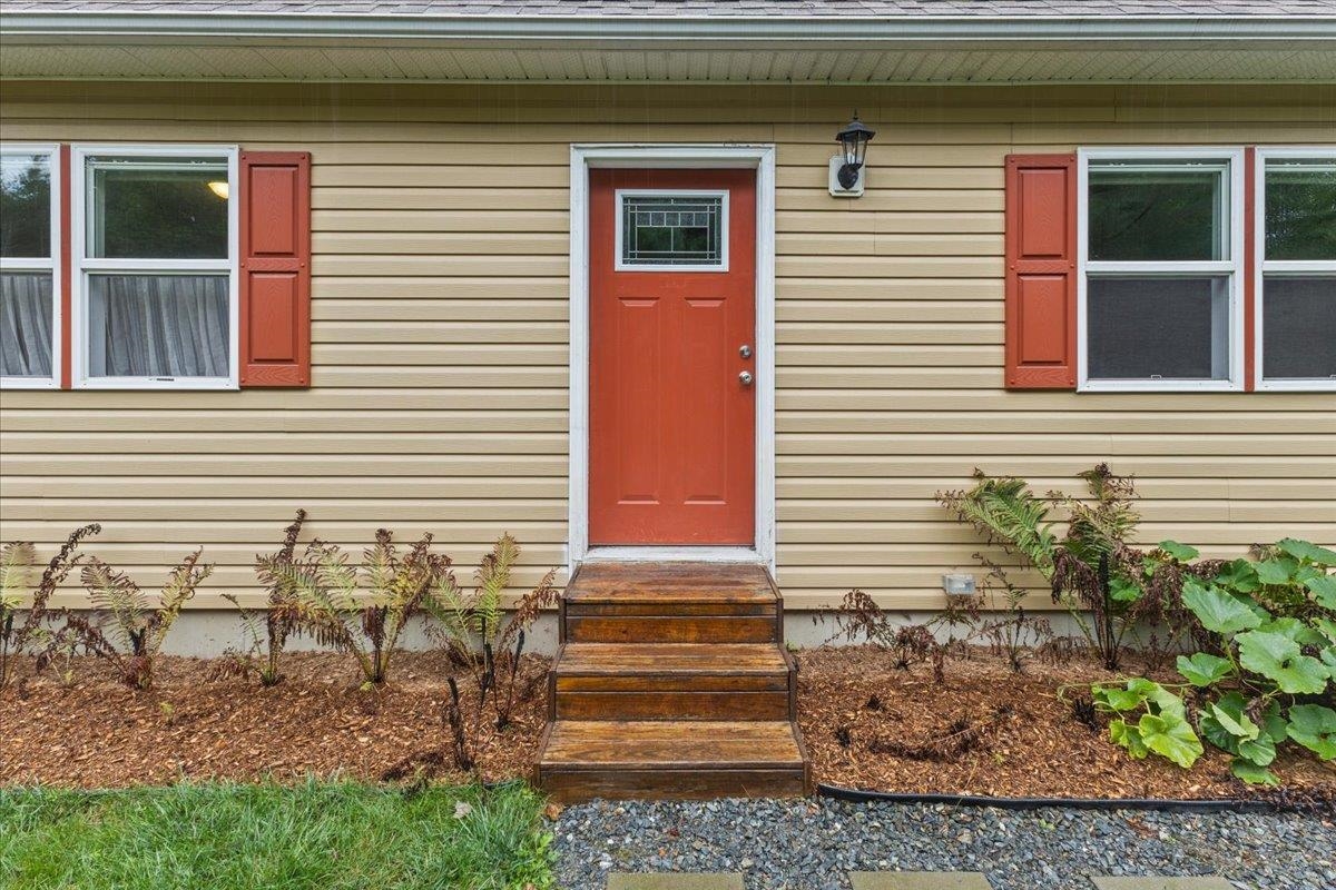 262 Ward Pond Road Morristown, VT 05661 - Photo 2 of 19 Gallery Image 2