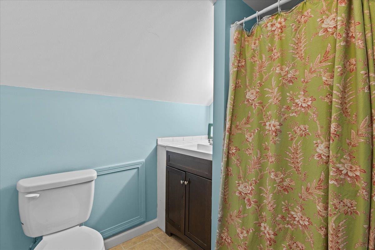 262 Ward Pond Road Morristown, VT 05661 - Photo 6 of 19 Gallery Image 6