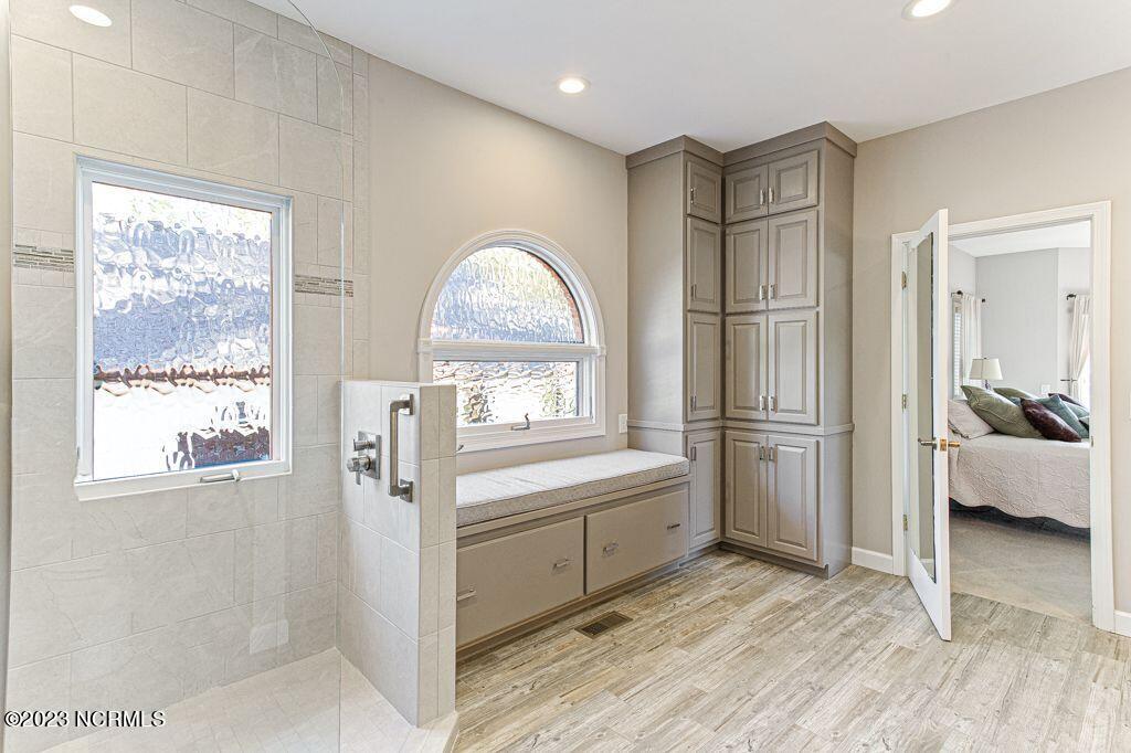 26 Masters Ridge Place Southern Pines, NC 28387 - Photo 26 of 62 Owner's Bath
