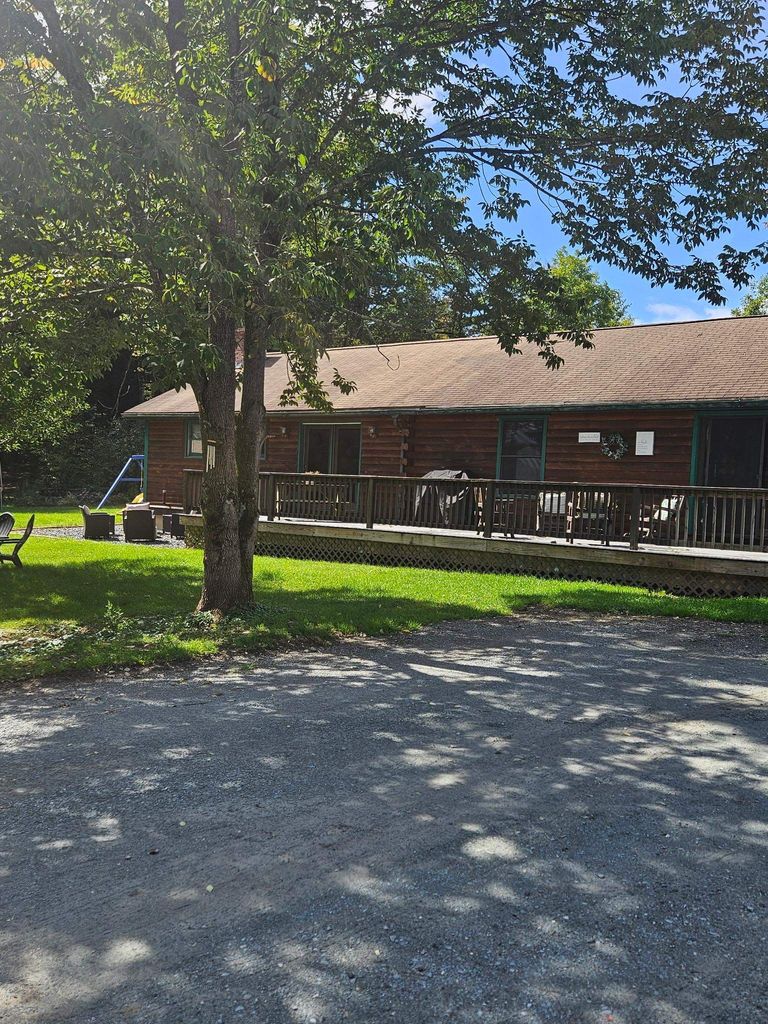 731 Howard Hill Road Benson, VT 05743 - Photo 41 of 56 Gallery Image 41