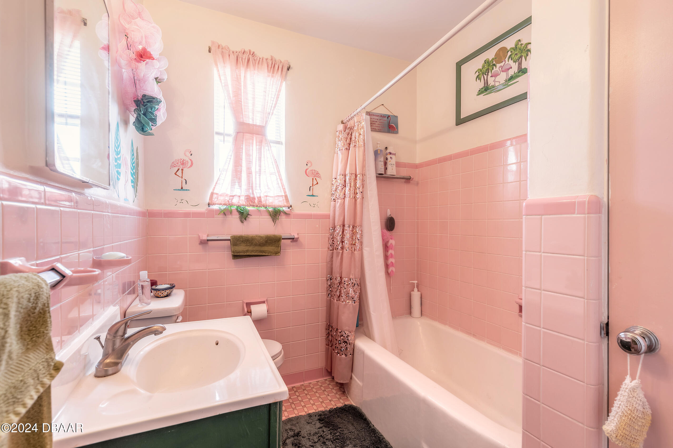 190 Magnolia Drive Ormond Beach, FL 32176 - Photo 11 of 40 190-10a