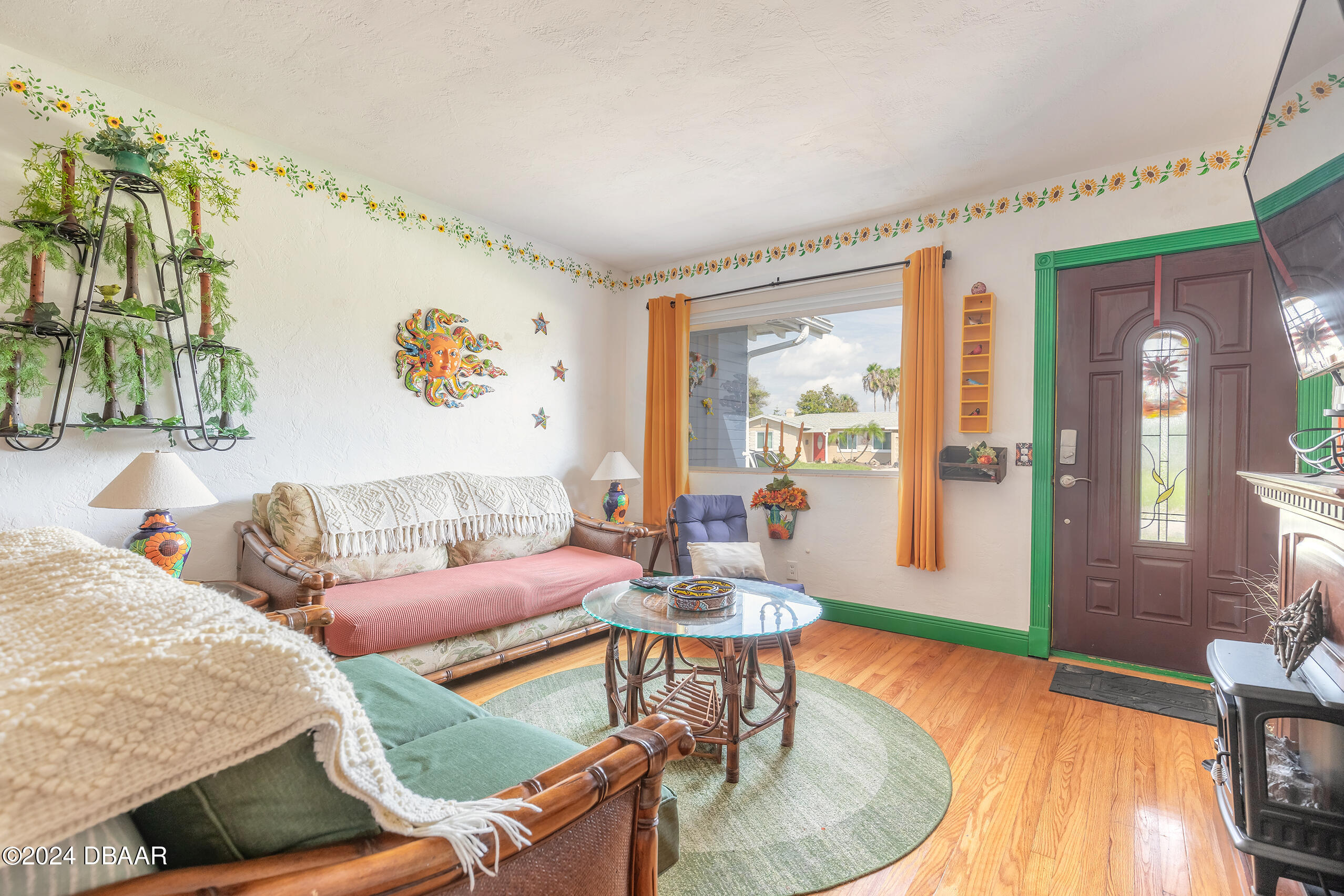 190 Magnolia Drive Ormond Beach, FL 32176 - Photo 12 of 40 190-11