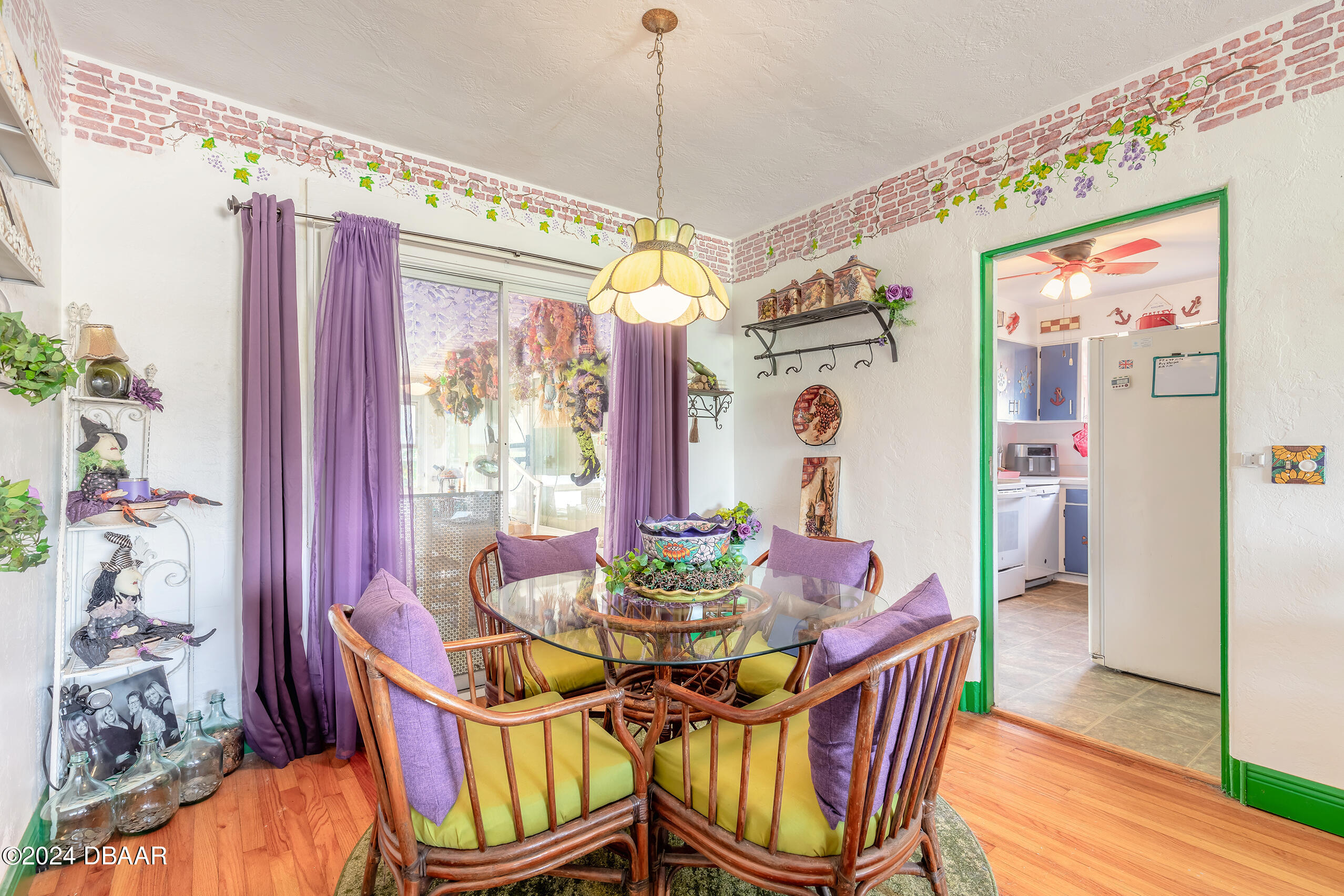 190 Magnolia Drive Ormond Beach, FL 32176 - Photo 15 of 40 190-14