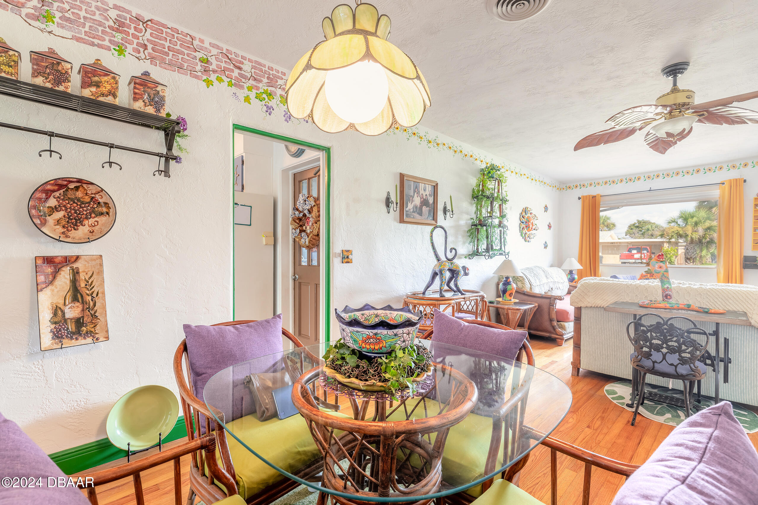 190 Magnolia Drive Ormond Beach, FL 32176 - Photo 16 of 40 190-15