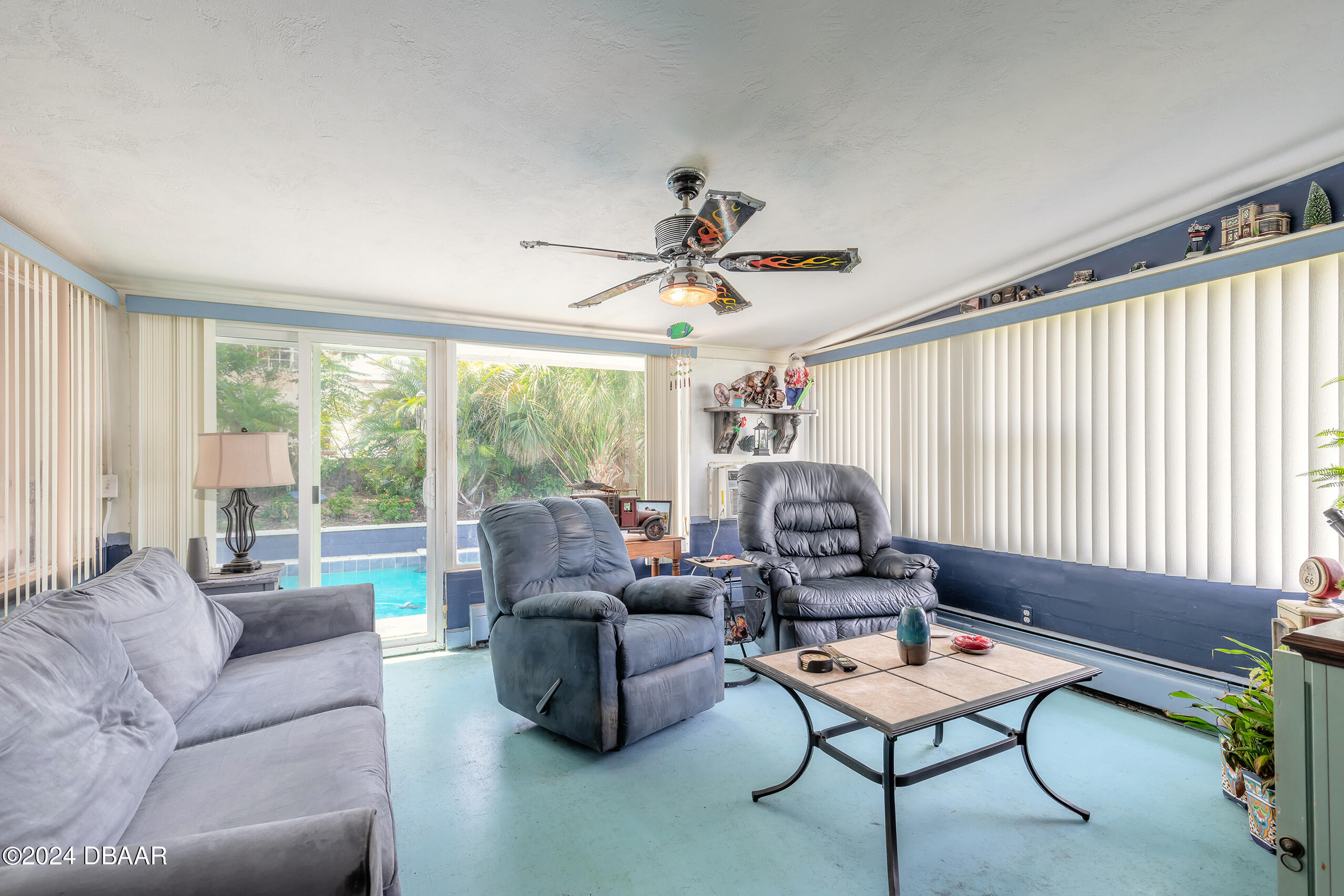 190 Magnolia Drive Ormond Beach, FL 32176 - Photo 21 of 40 190-20