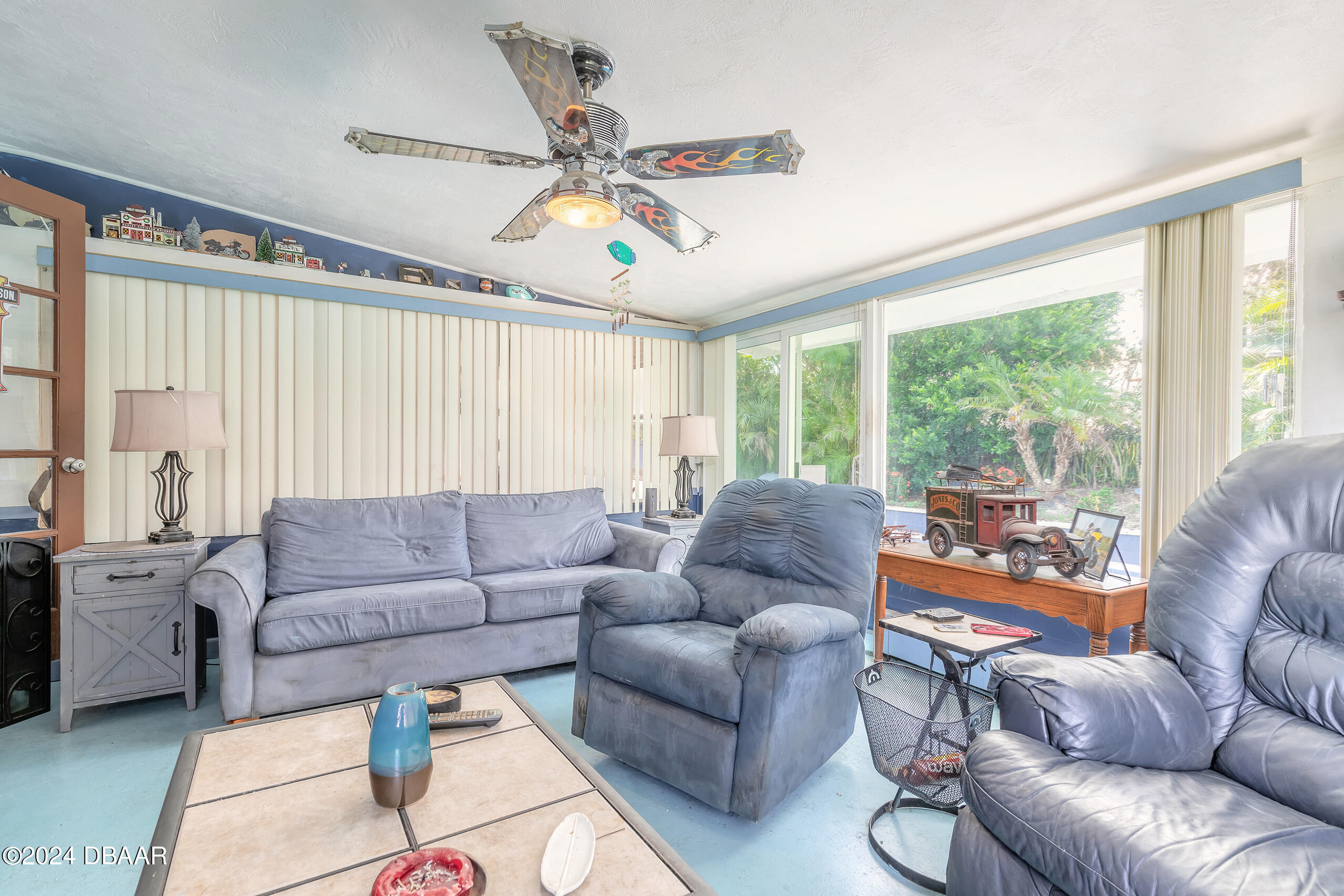 190 Magnolia Drive Ormond Beach, FL 32176 - Photo 23 of 40 190-22