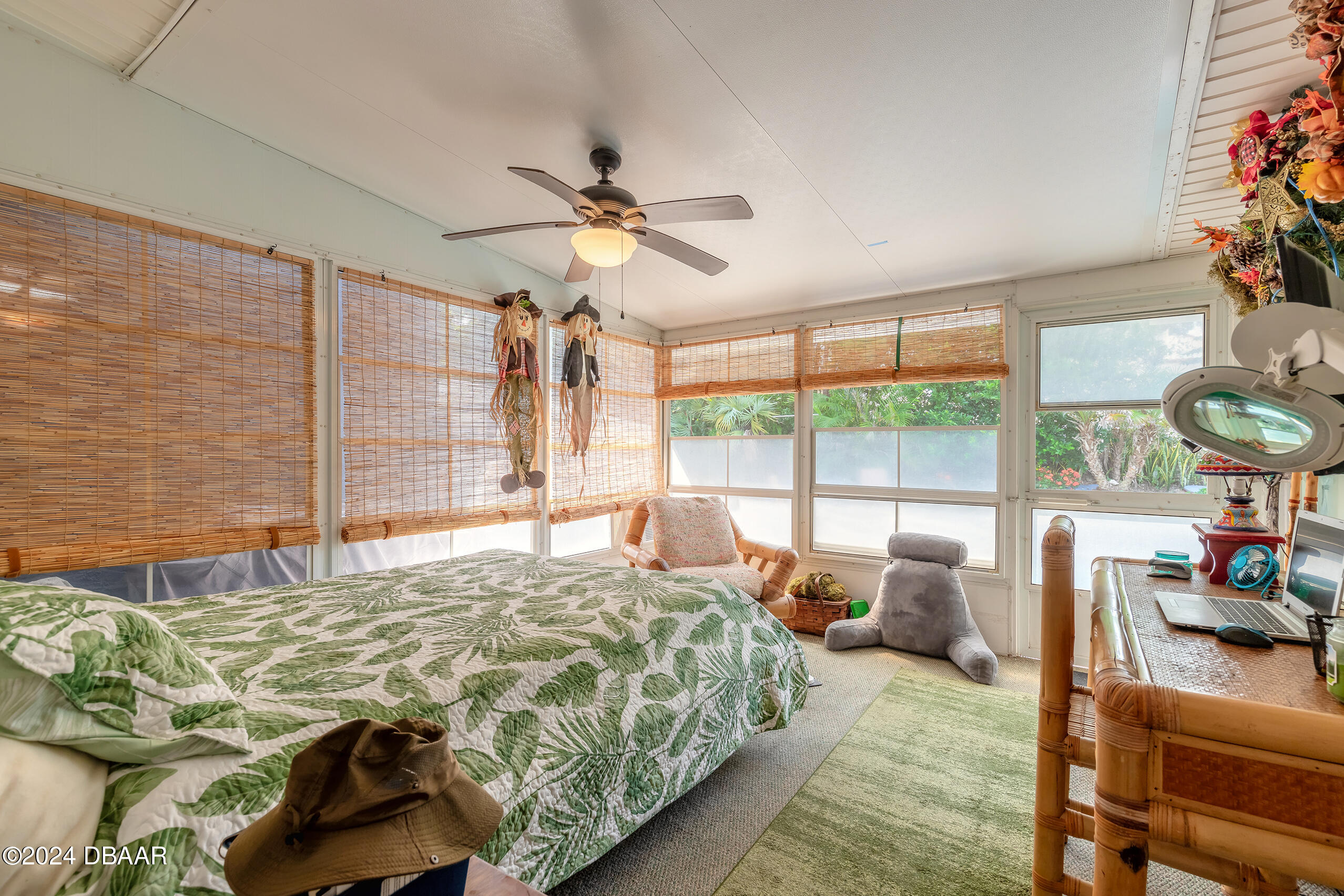 190 Magnolia Drive Ormond Beach, FL 32176 - Photo 24 of 40 190-22a