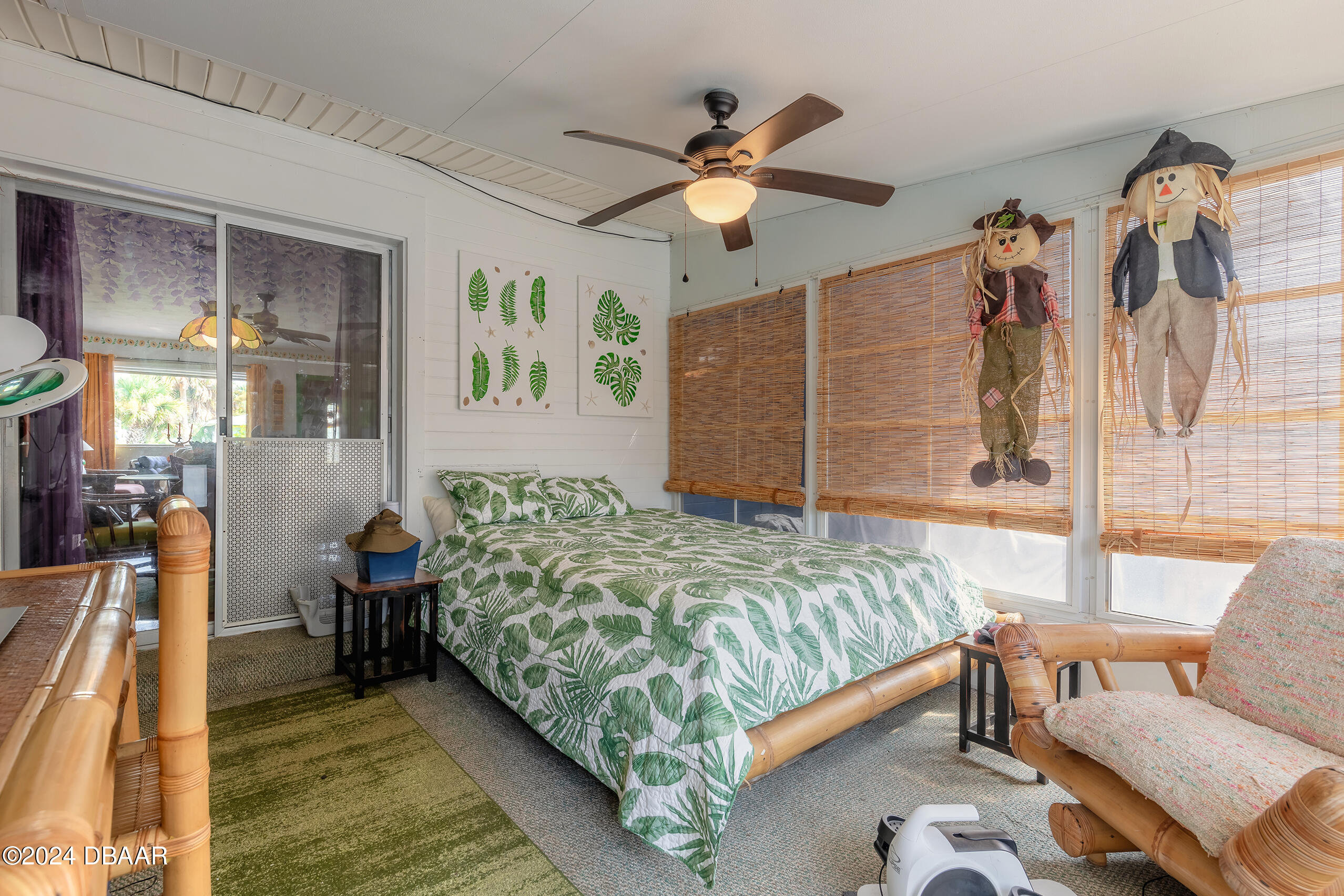 190 Magnolia Drive Ormond Beach, FL 32176 - Photo 25 of 40 190-22b