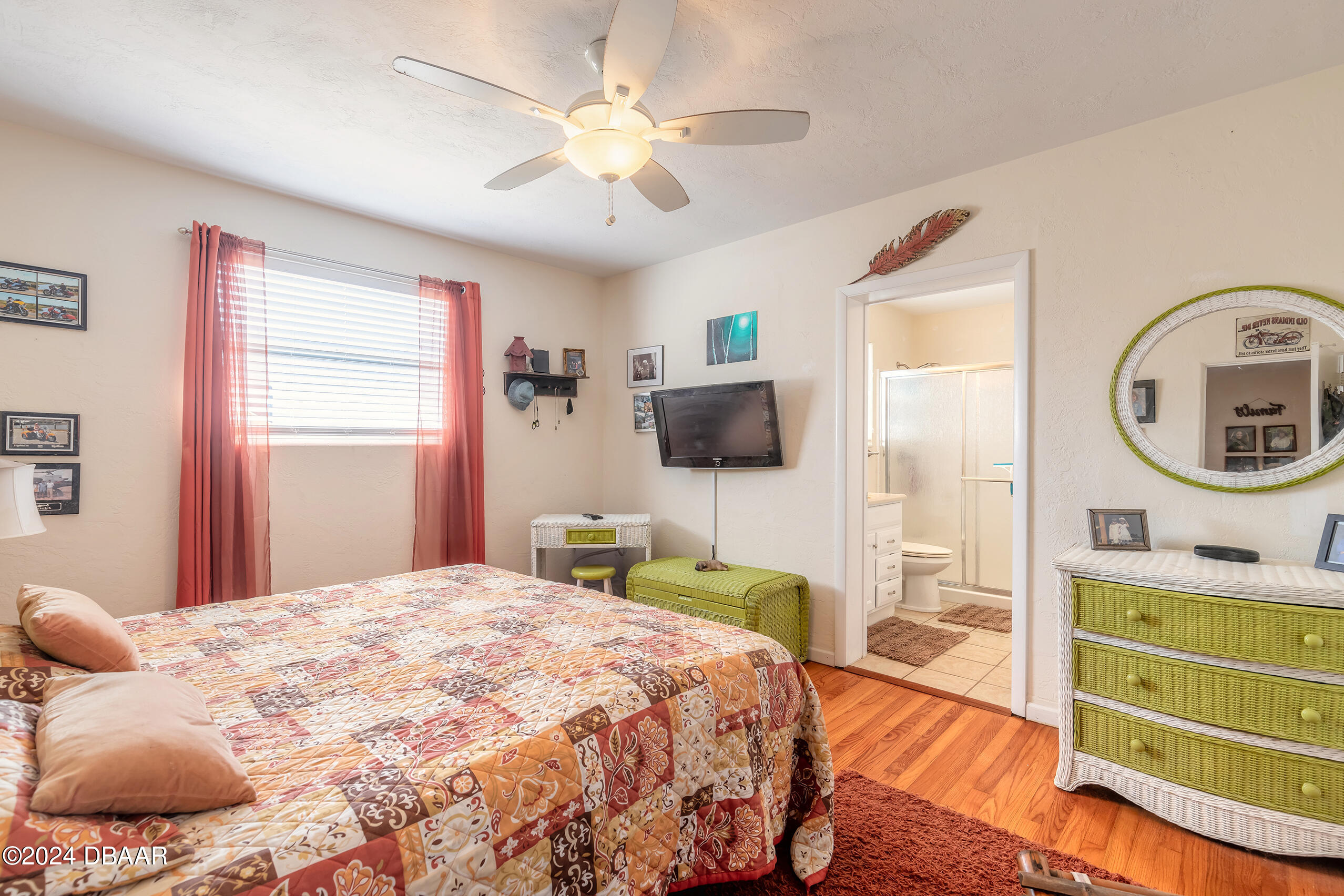 190 Magnolia Drive Ormond Beach, FL 32176 - Photo 6 of 40 190-6