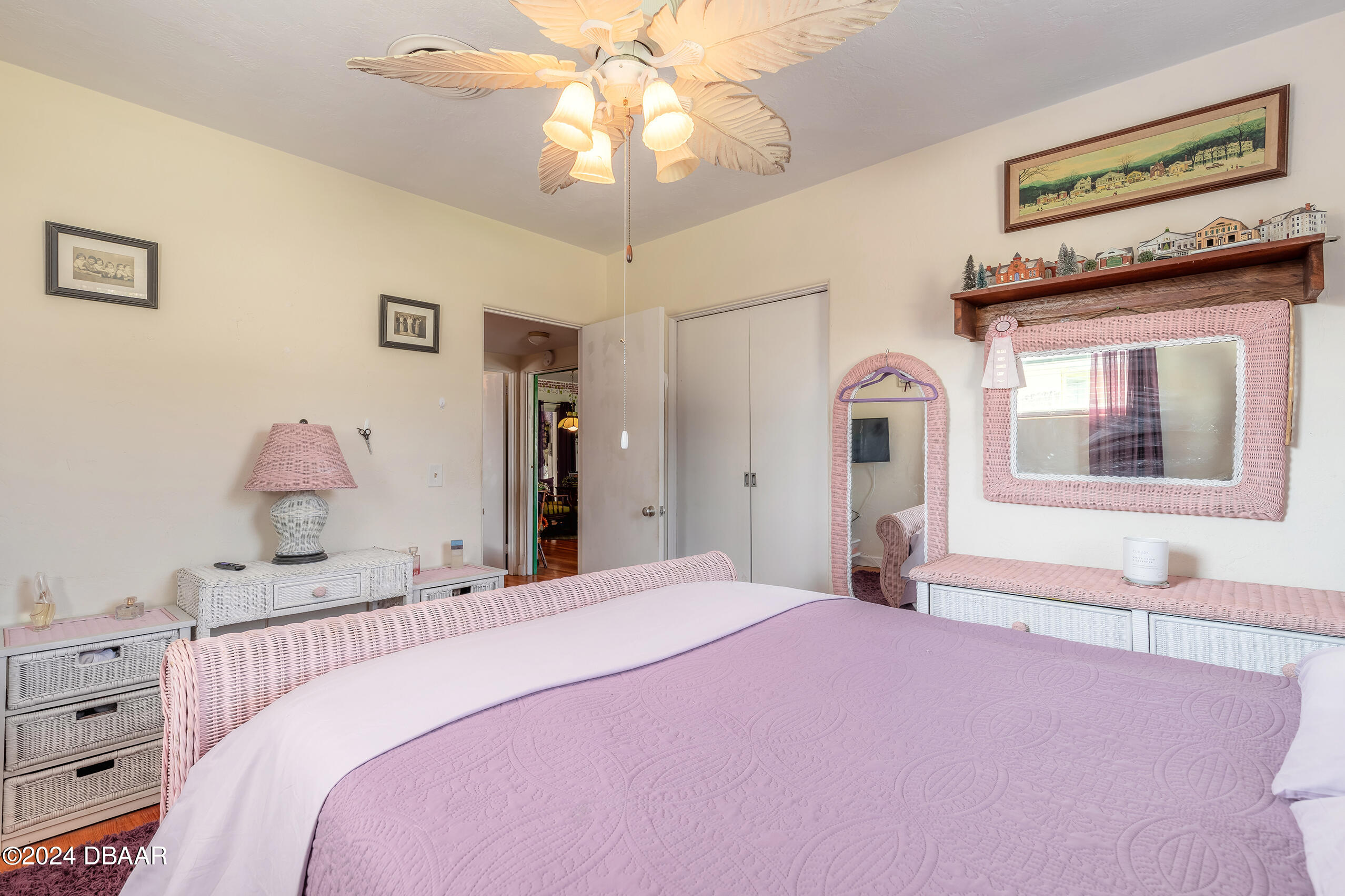 190 Magnolia Drive Ormond Beach, FL 32176 - Photo 10 of 40 190-10