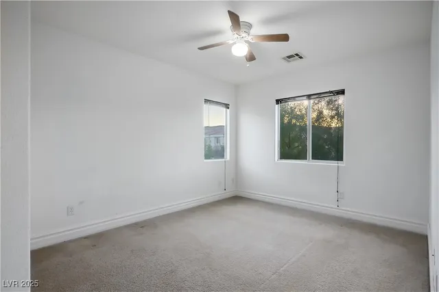 $1,965 | 6632 Babys Tear Place, Las Vegas, NV 89148