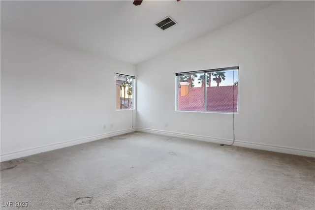 $1,965 | 6632 Babys Tear Place, Las Vegas, NV 89148