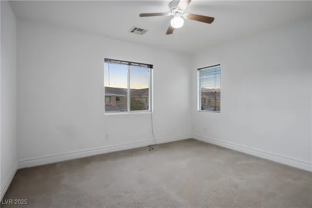 $1,965 | 6632 Babys Tear Place, Las Vegas, NV 89148