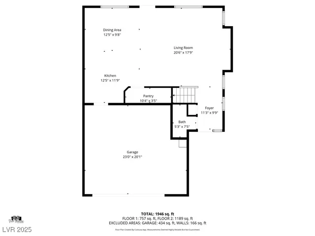 $1,965 | 6632 Babys Tear Place, Las Vegas, NV 89148