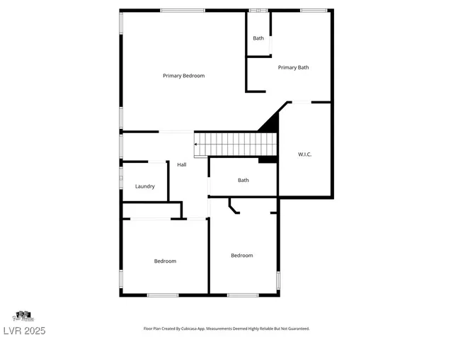 $1,965 | 6632 Babys Tear Place, Las Vegas, NV 89148