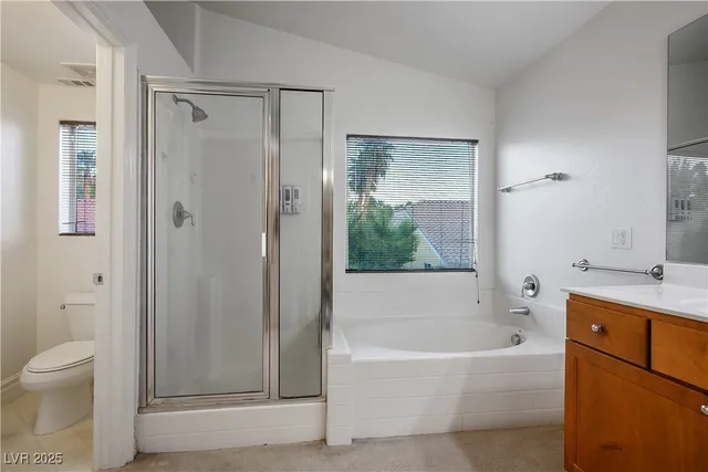 $1,965 | 6632 Babys Tear Place, Las Vegas, NV 89148